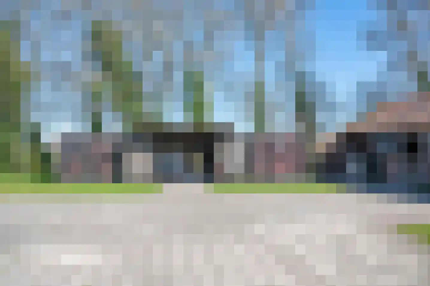 Kuiperstraat 16 Halle thumbnail 36