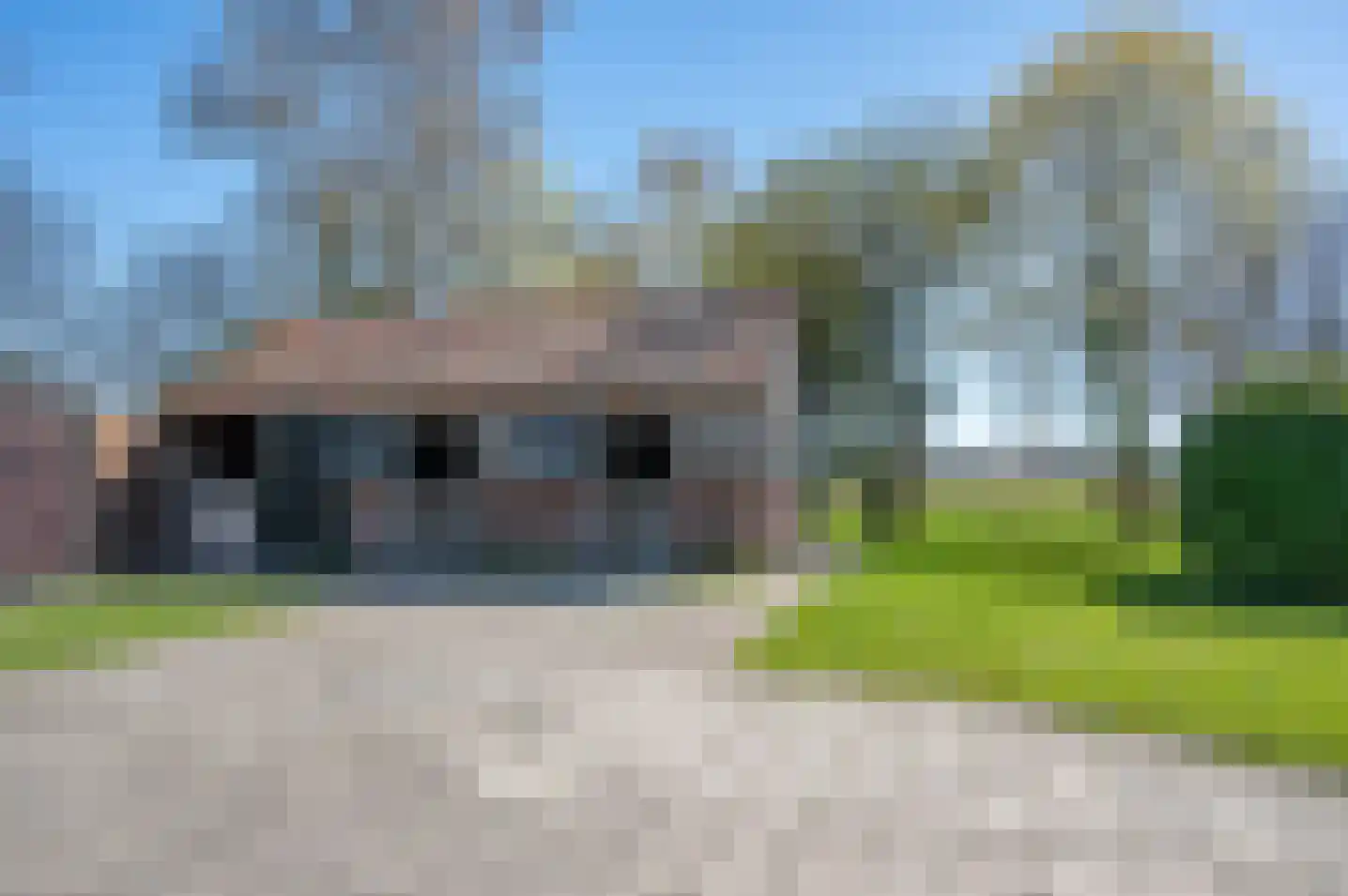 Kuiperstraat 16 Halle thumbnail 37