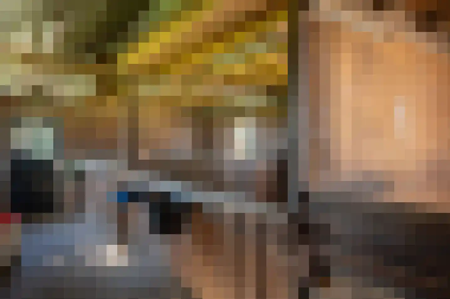 Kuiperstraat 16 Halle thumbnail 38