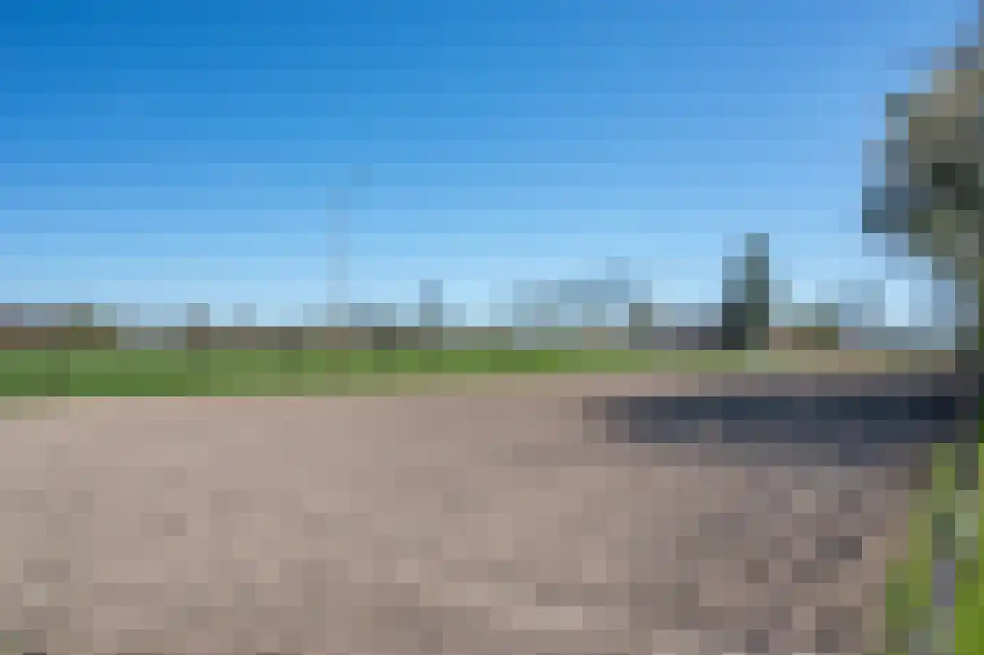 Kuiperstraat 16 Halle thumbnail 39