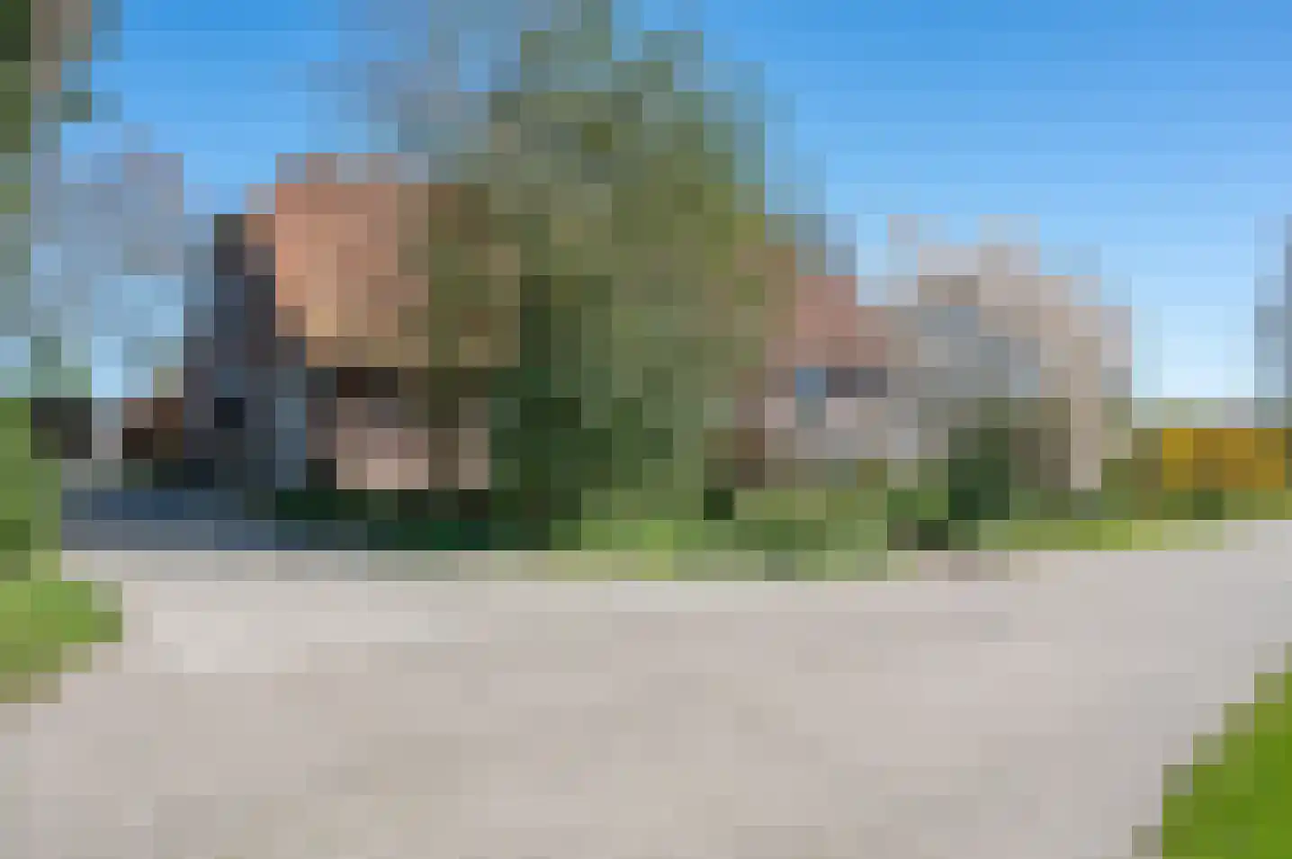 Kuiperstraat 16 Halle thumbnail 4