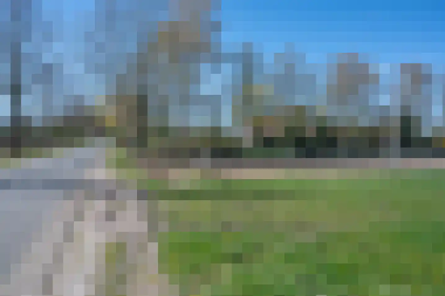 Kuiperstraat 16 Halle thumbnail 40