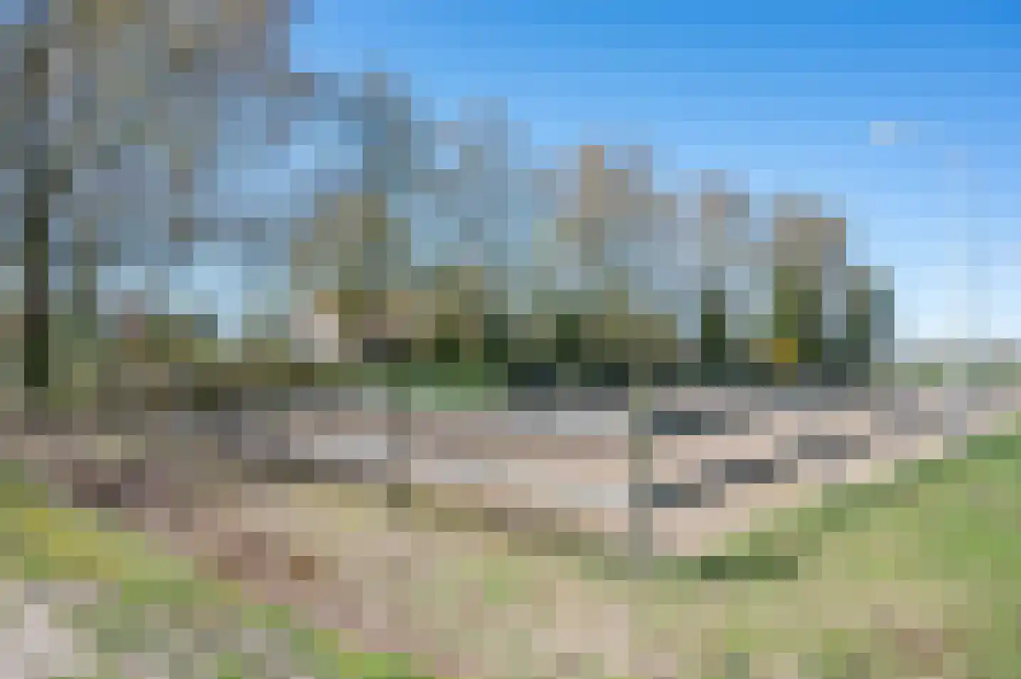 Kuiperstraat 16 Halle thumbnail 41