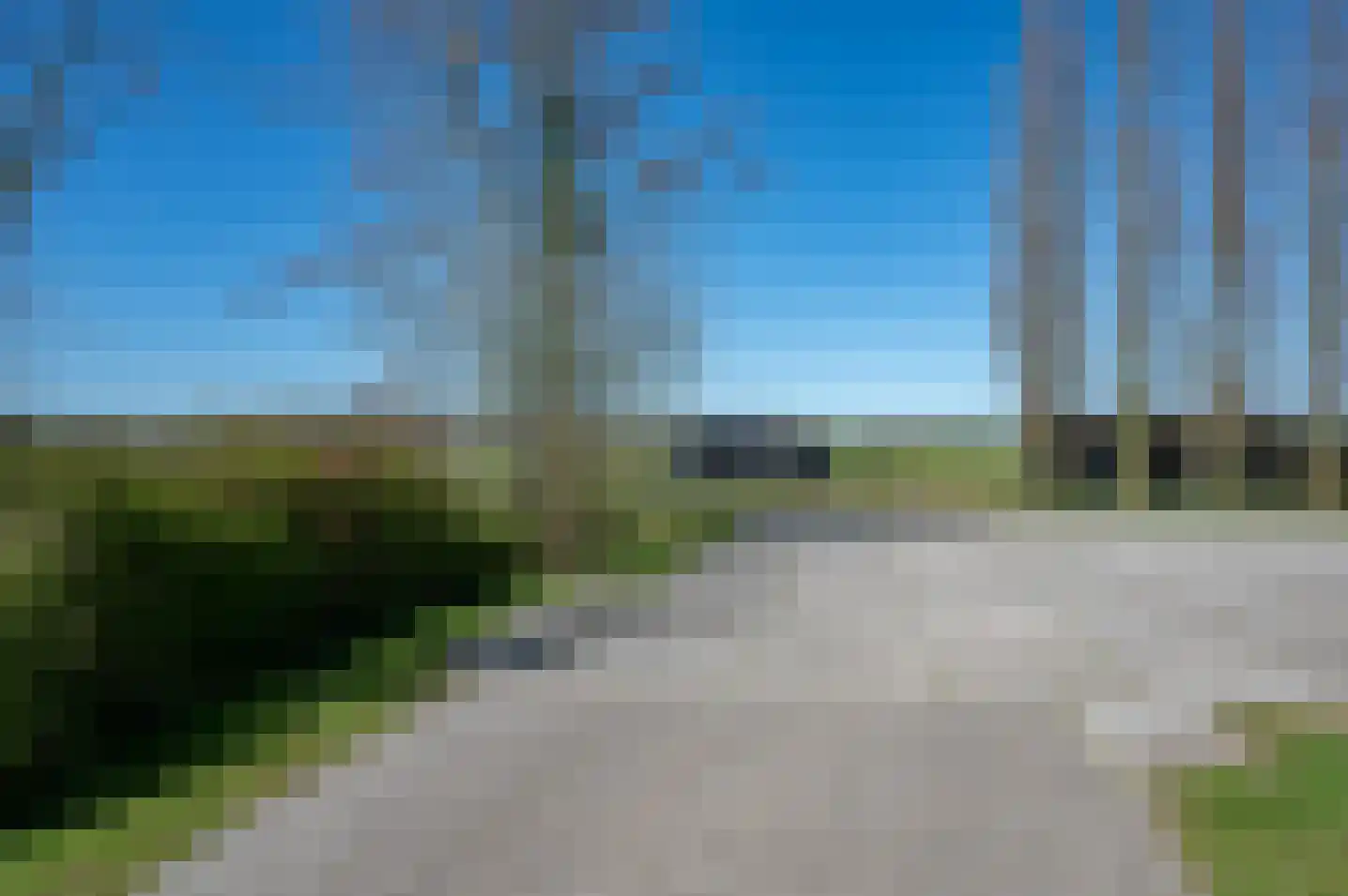 Kuiperstraat 16 Halle thumbnail 42