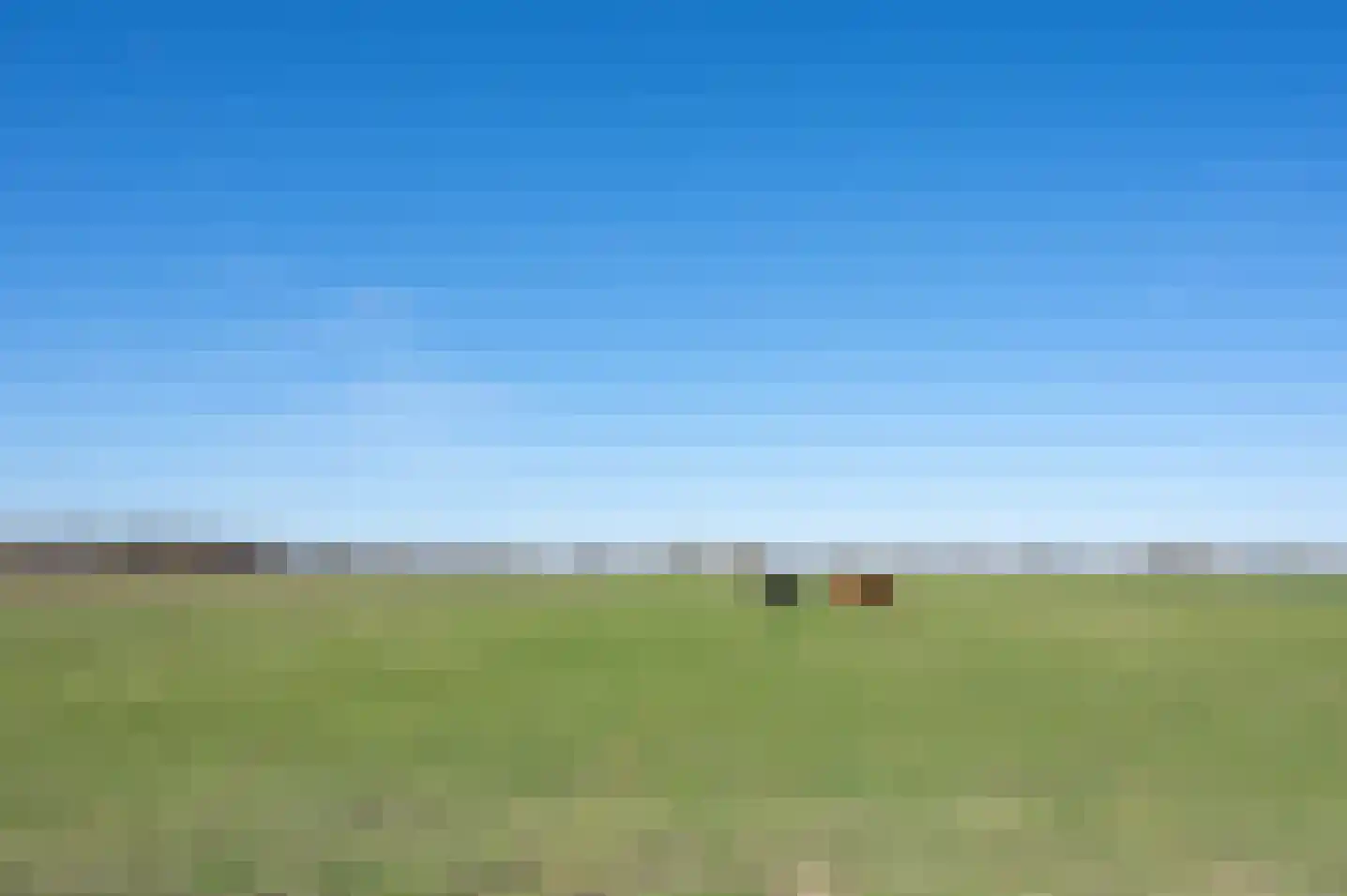Kuiperstraat 16 Halle thumbnail 43