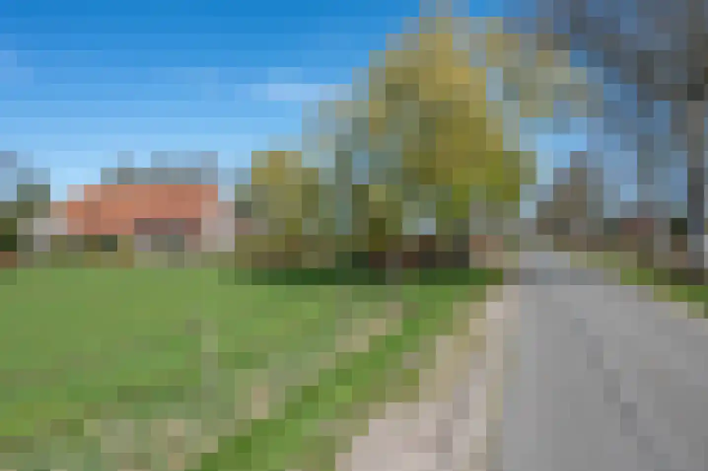 Kuiperstraat 16 Halle thumbnail 44