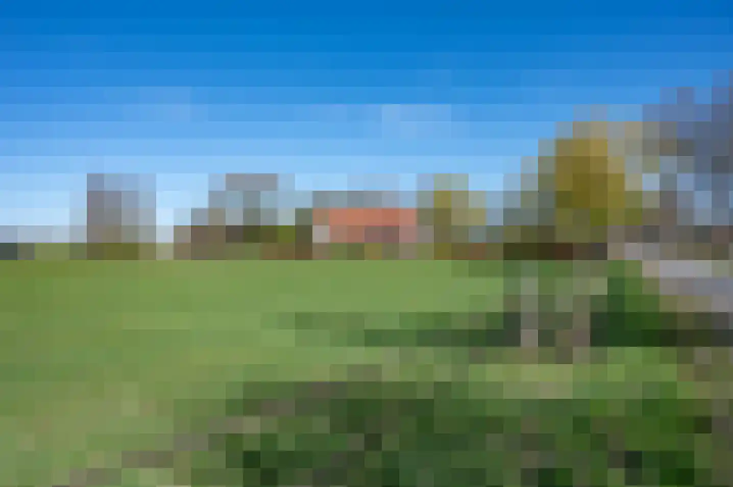 Kuiperstraat 16 Halle thumbnail 45