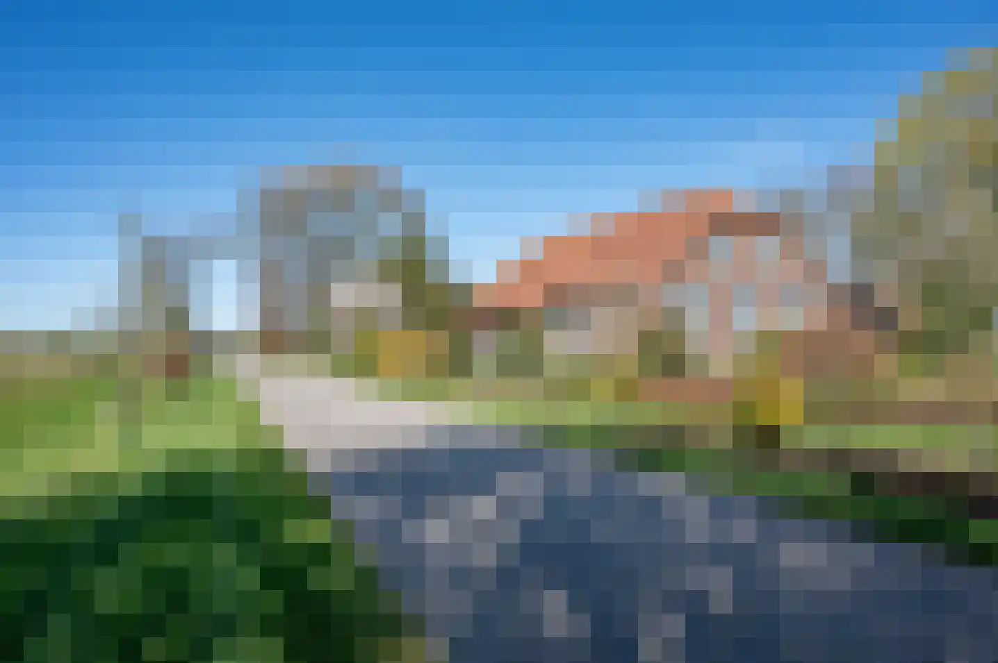 Kuiperstraat 16 Halle thumbnail 46