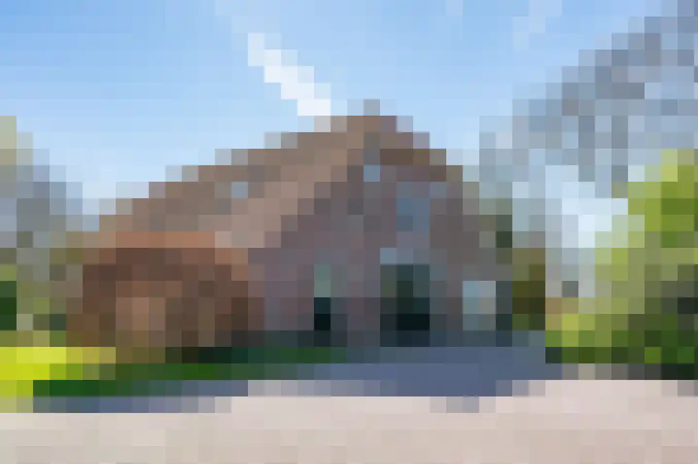 Kuiperstraat 16 Halle thumbnail 5