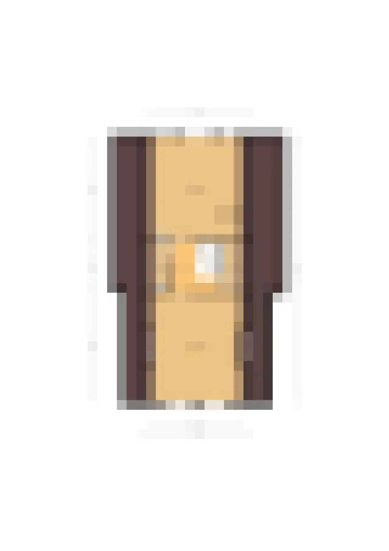 Kuiperstraat 16 Halle thumbnail 50