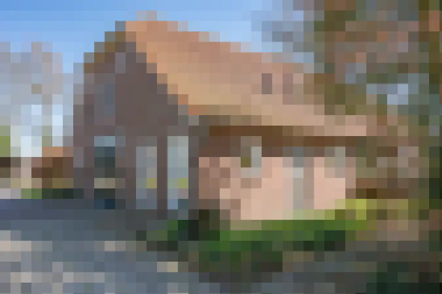 Kuiperstraat 16 Halle thumbnail 6