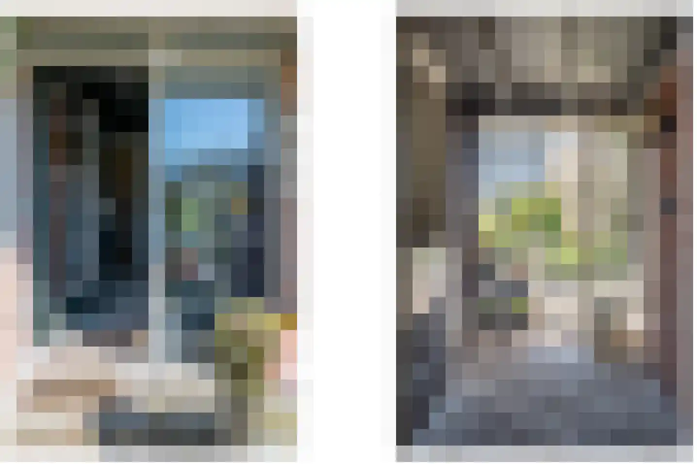 Kuiperstraat 16 Halle thumbnail 7