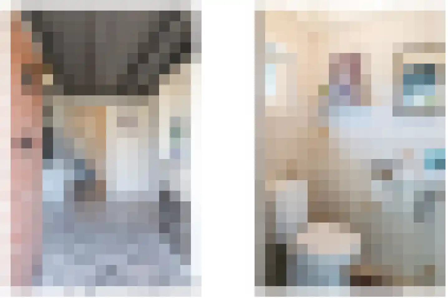 Kuiperstraat 16 Halle thumbnail 8