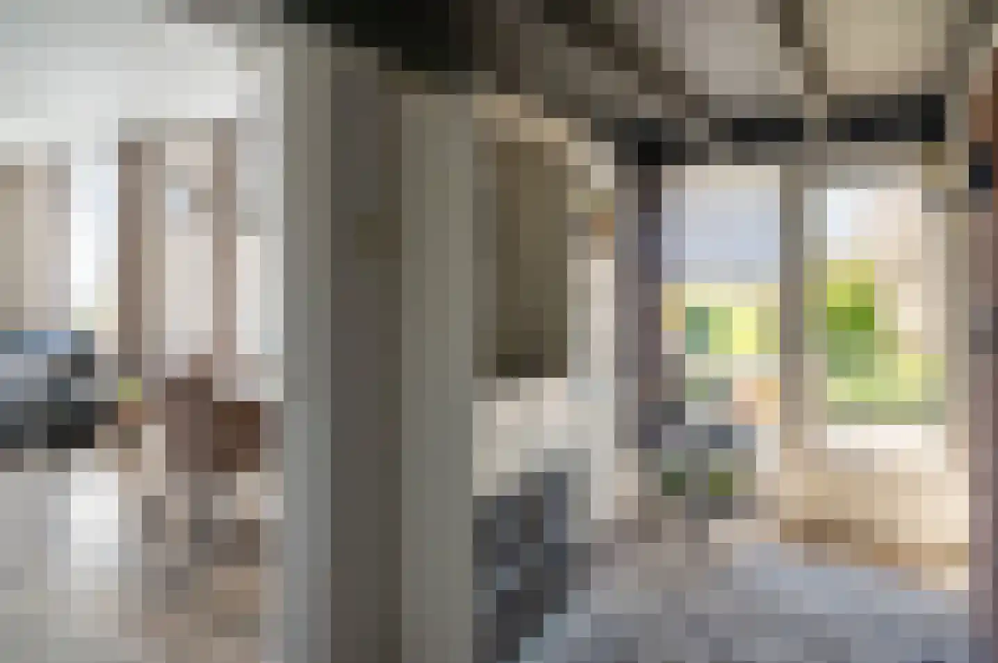 Kuiperstraat 16 Halle thumbnail 9