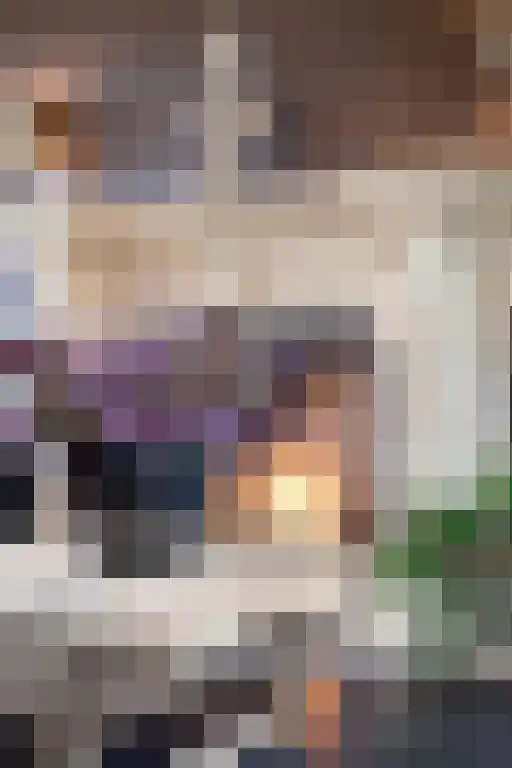 Kuiperstraat 2 B Halle thumbnail 10