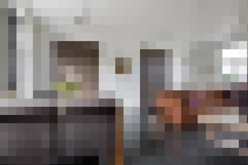 Kuiperstraat 2 B Halle thumbnail 13