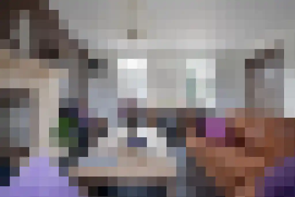 Kuiperstraat 2 B Halle thumbnail 14