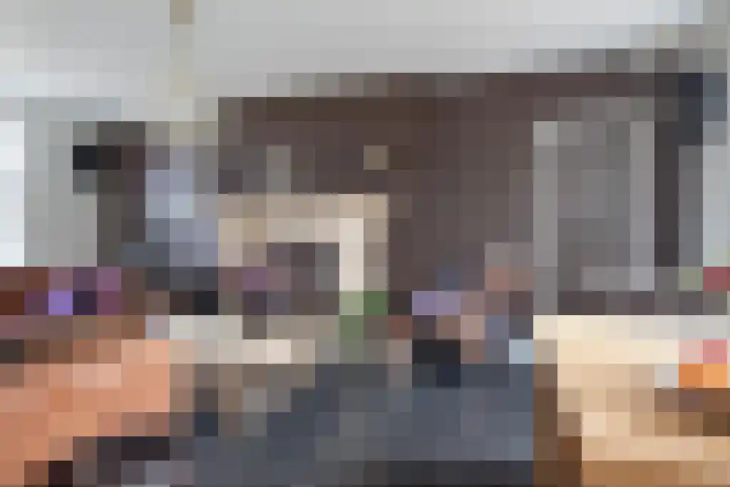 Kuiperstraat 2 B Halle thumbnail 15
