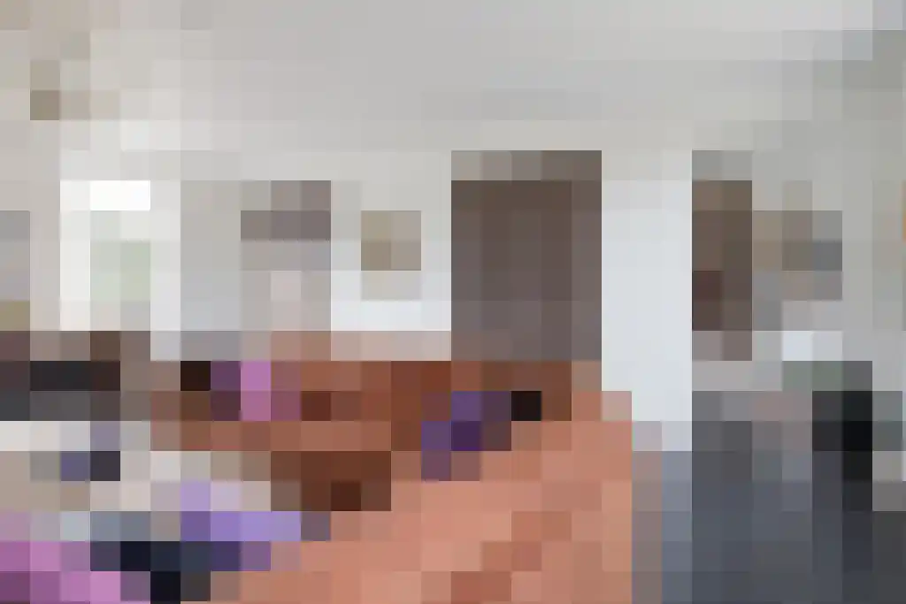 Kuiperstraat 2 B Halle thumbnail 16
