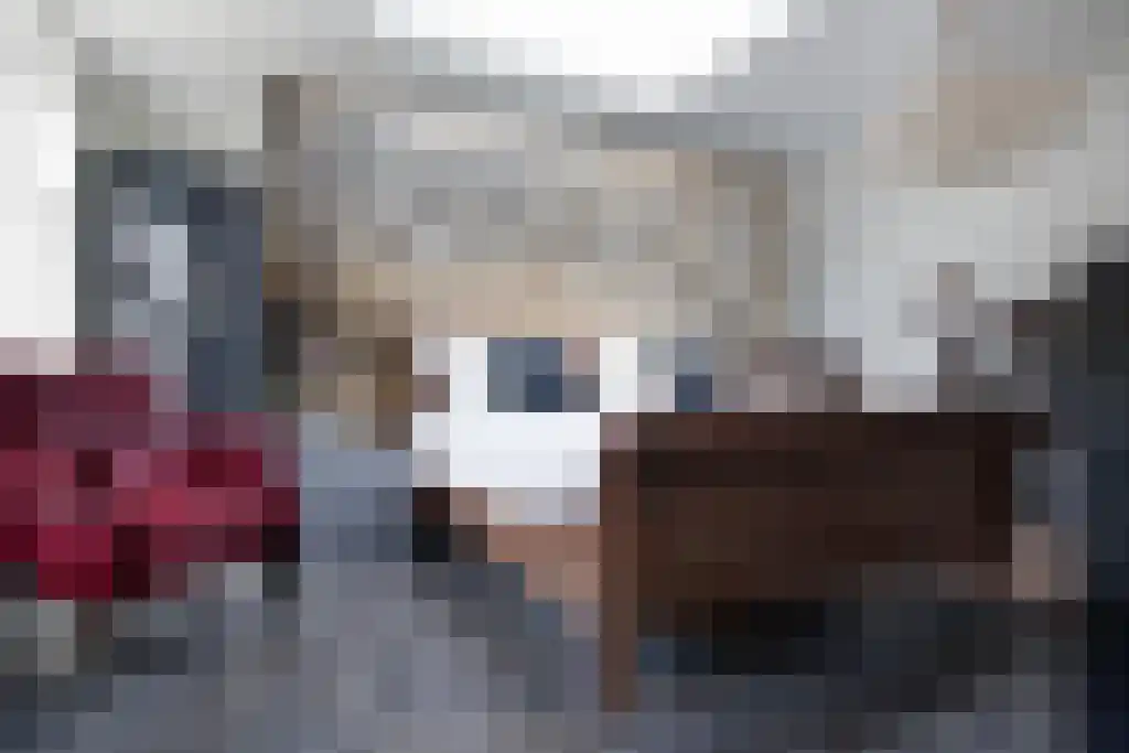 Kuiperstraat 2 B Halle thumbnail 19