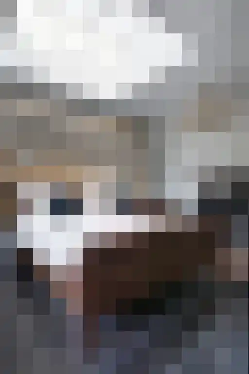 Kuiperstraat 2 B Halle thumbnail 20