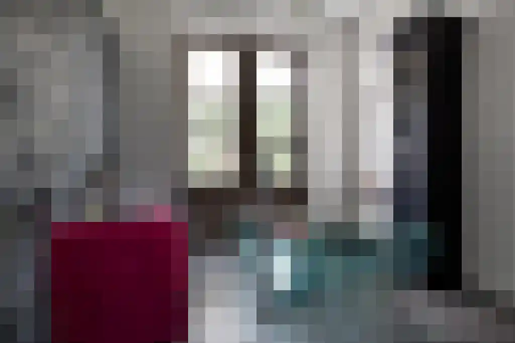 Kuiperstraat 2 B Halle thumbnail 23
