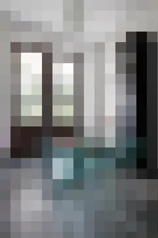 Kuiperstraat 2 B Halle thumbnail 25
