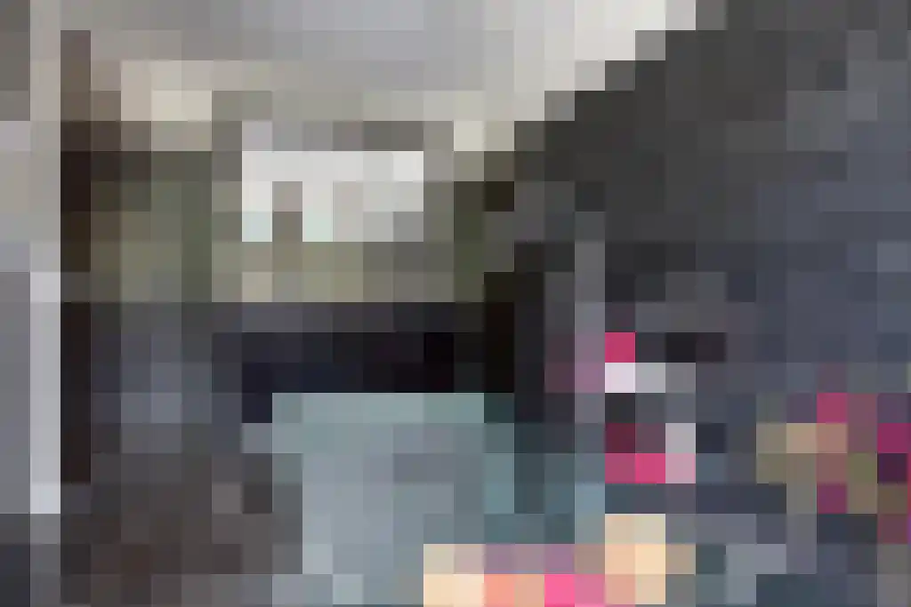 Kuiperstraat 2 B Halle thumbnail 26