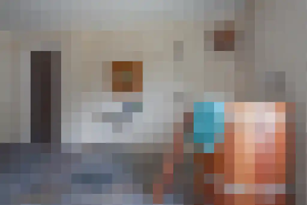 Kuiperstraat 2 B Halle thumbnail 29