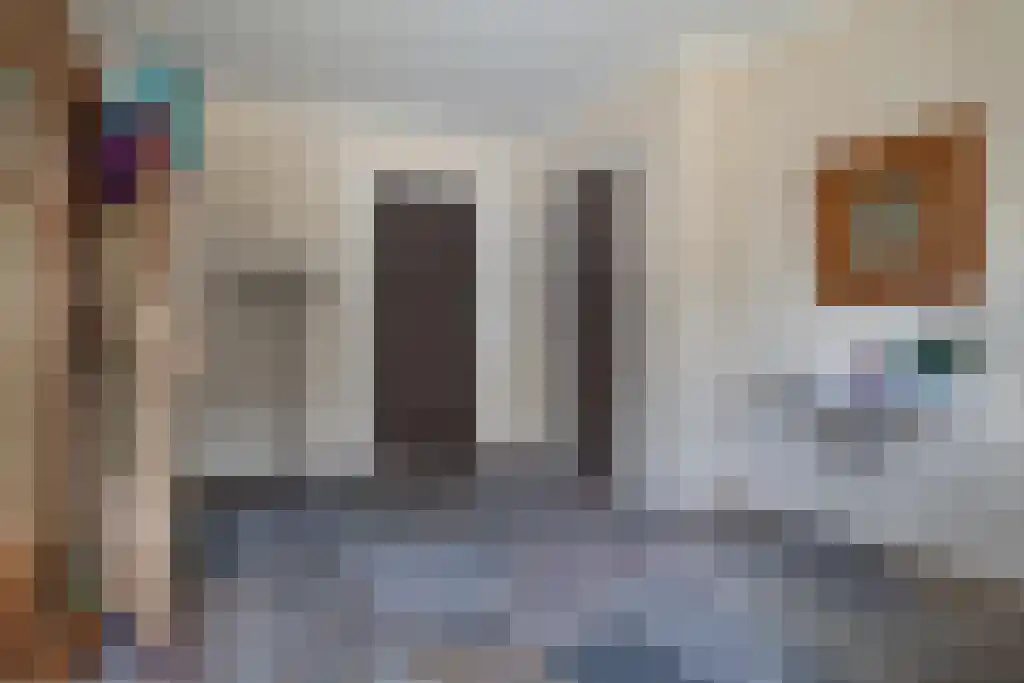 Kuiperstraat 2 B Halle thumbnail 30