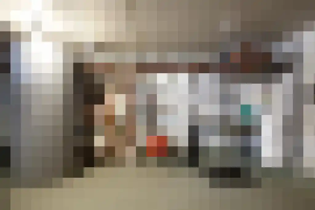Kuiperstraat 2 B Halle thumbnail 31