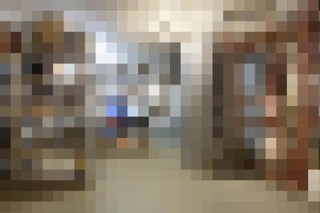 Kuiperstraat 2 B Halle thumbnail 32