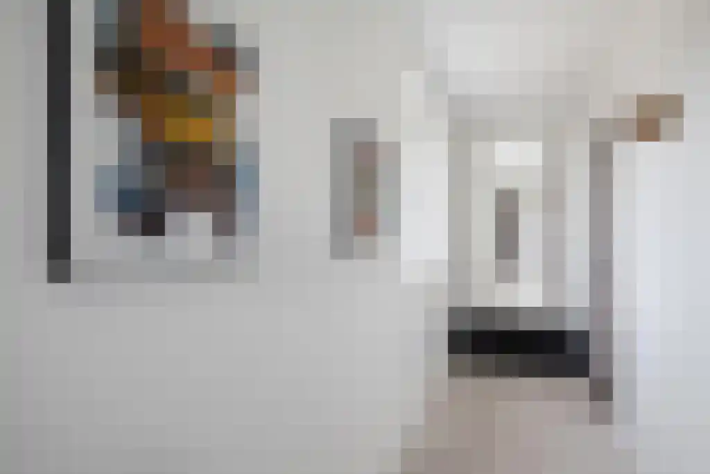 Kuiperstraat 2 B Halle thumbnail 33