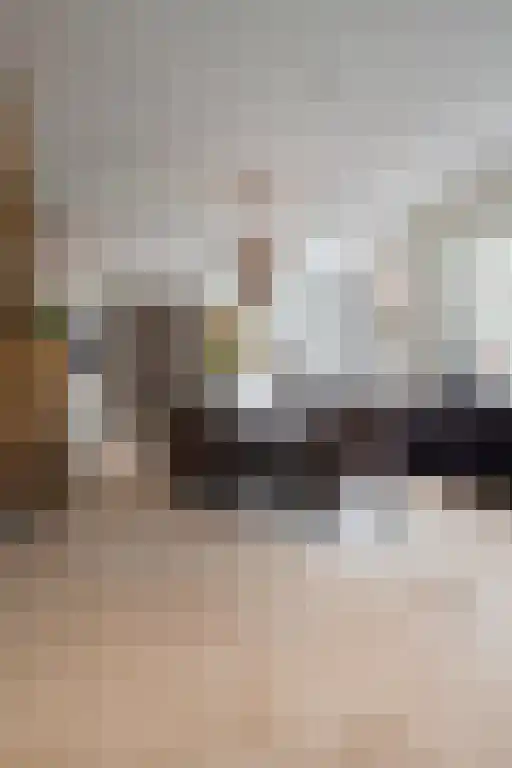 Kuiperstraat 2 B Halle thumbnail 35