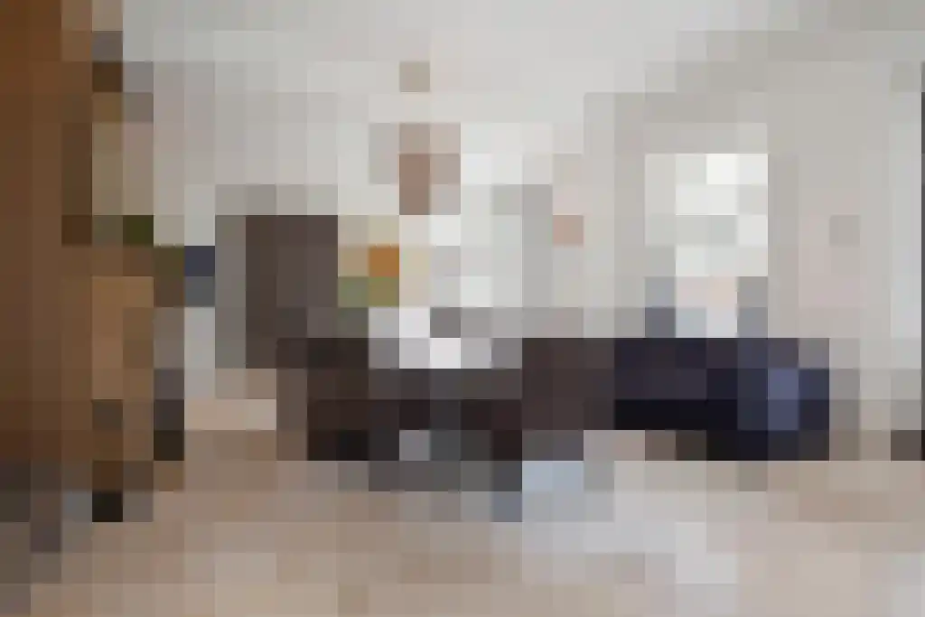 Kuiperstraat 2 B Halle thumbnail 36