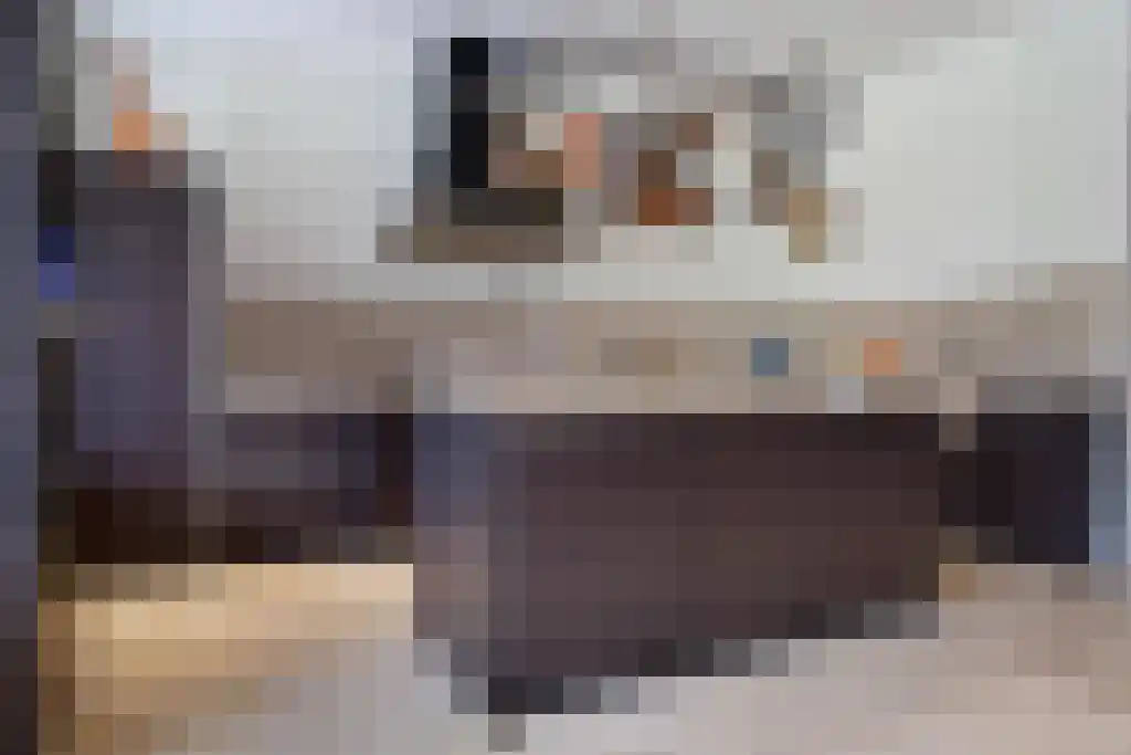 Kuiperstraat 2 B Halle thumbnail 37