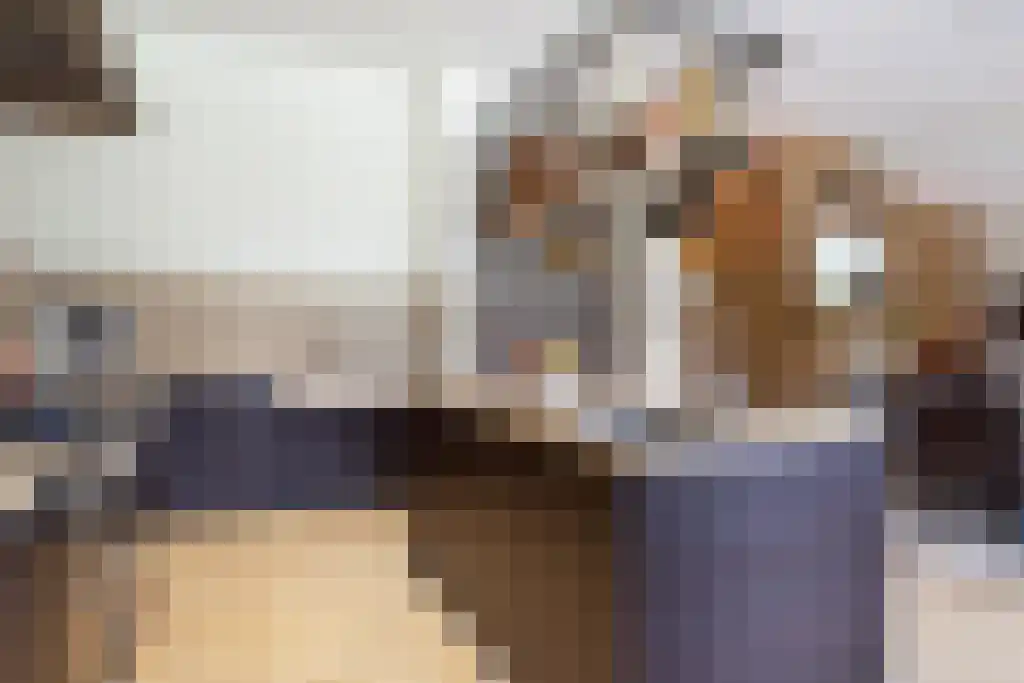 Kuiperstraat 2 B Halle thumbnail 38