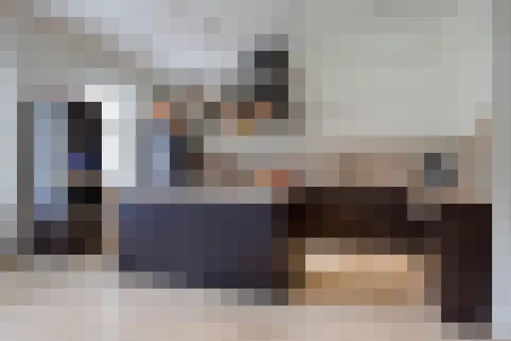 Kuiperstraat 2 B Halle thumbnail 39