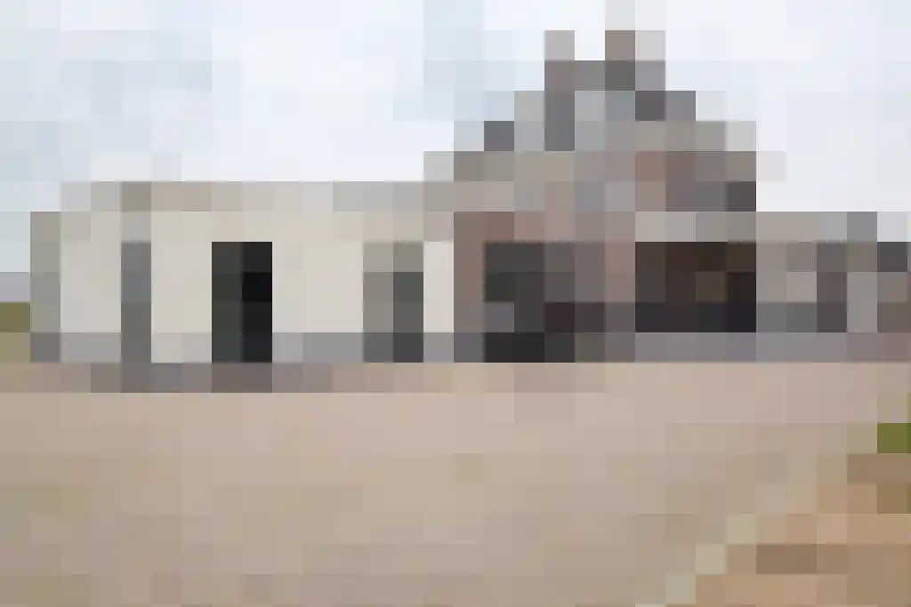 Kuiperstraat 2 B Halle thumbnail 4