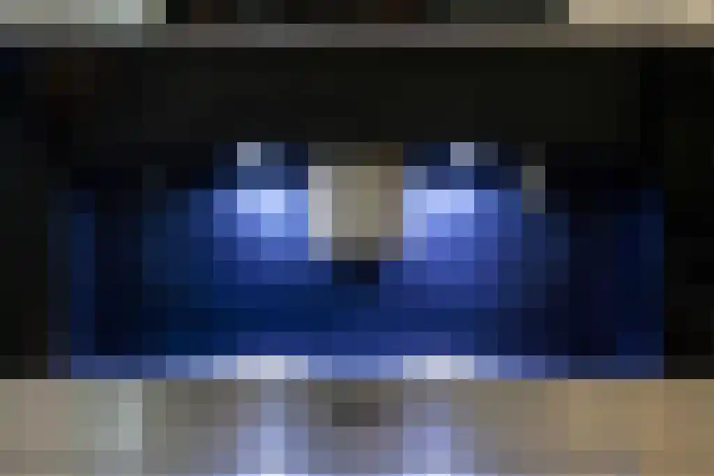 Kuiperstraat 2 B Halle thumbnail 41