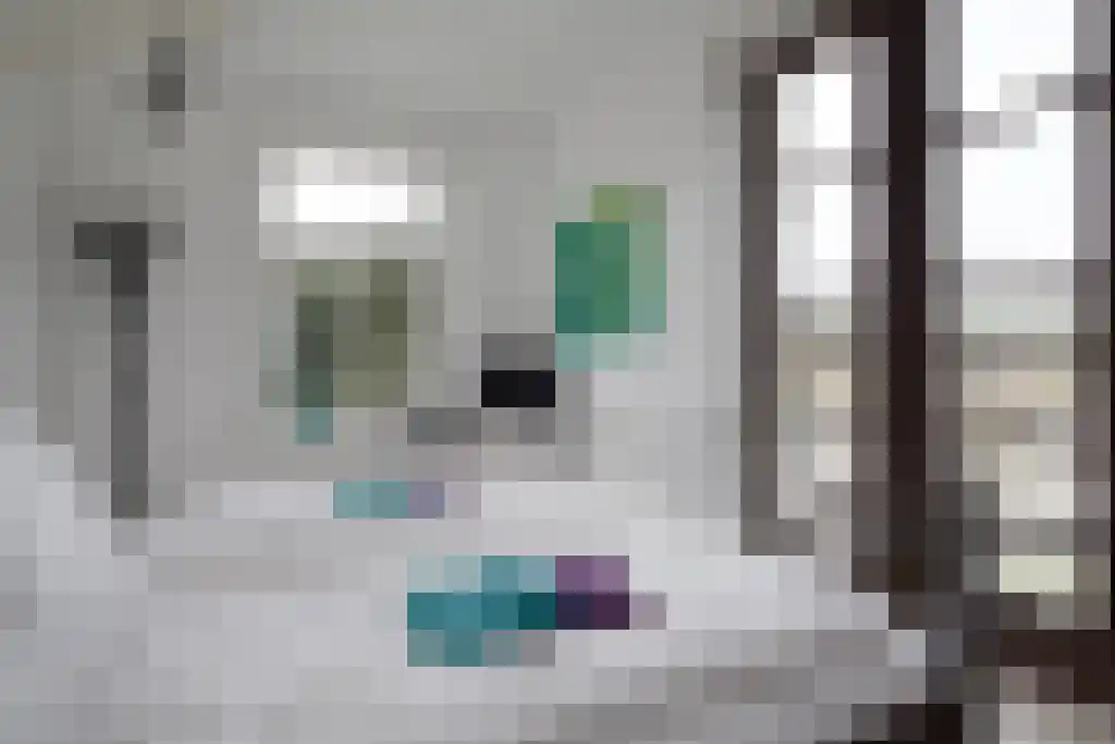 Kuiperstraat 2 B Halle thumbnail 45