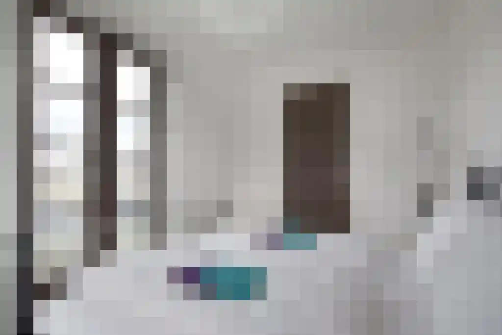 Kuiperstraat 2 B Halle thumbnail 46