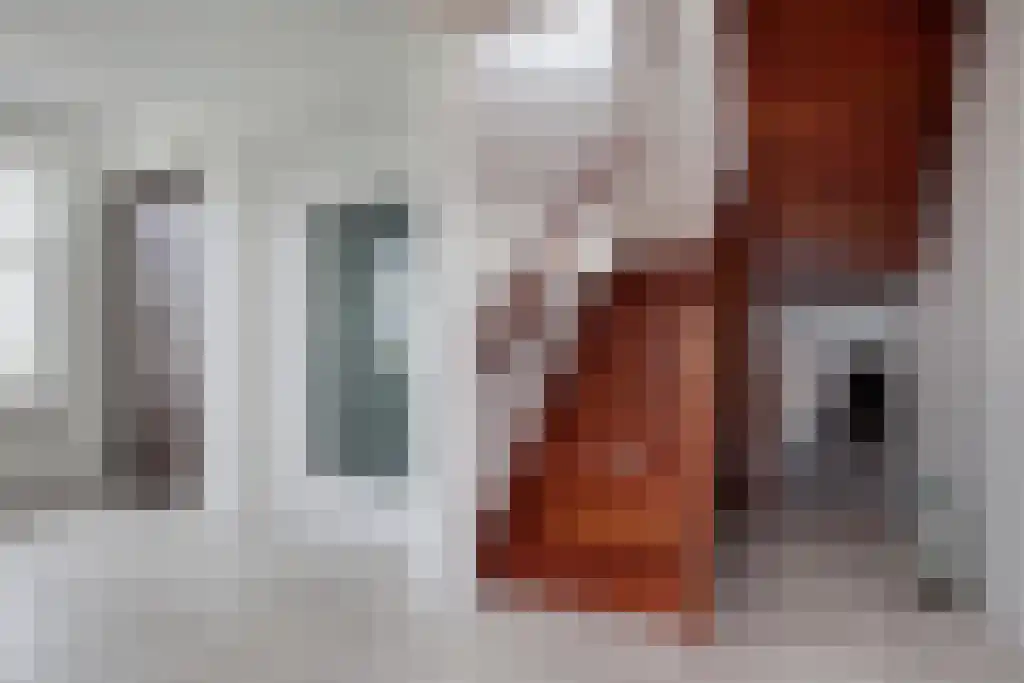 Kuiperstraat 2 B Halle thumbnail 47