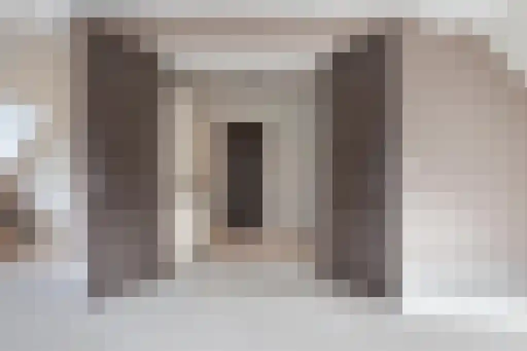 Kuiperstraat 2 B Halle thumbnail 48