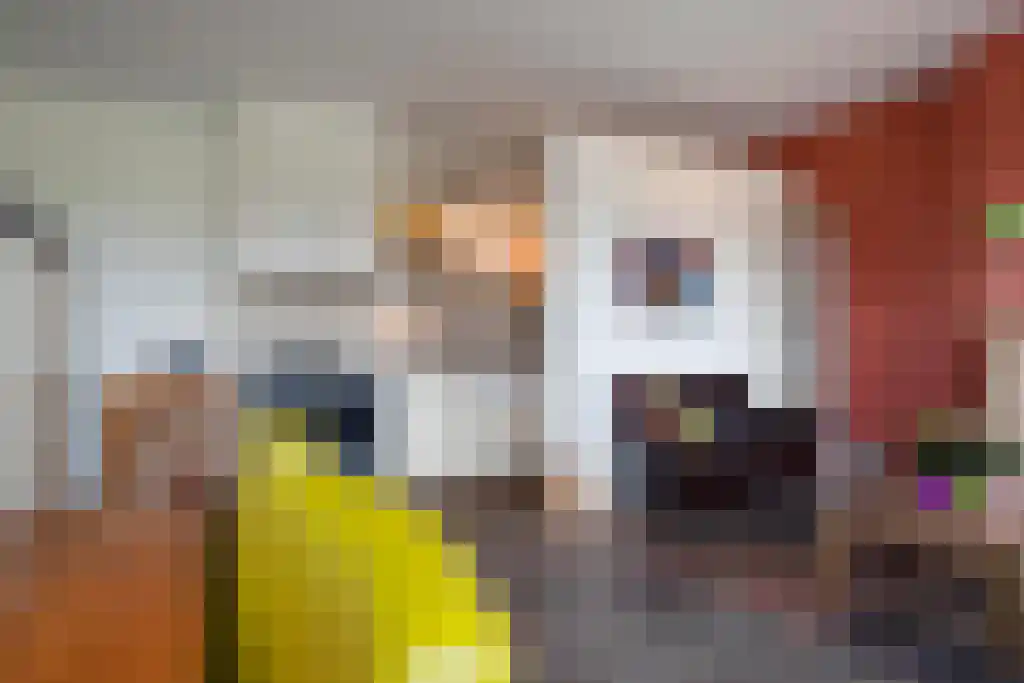 Kuiperstraat 2 B Halle thumbnail 49