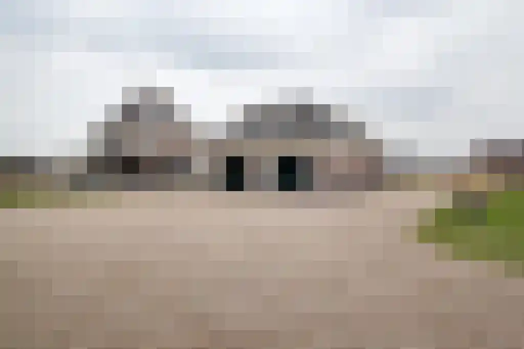Kuiperstraat 2 B Halle thumbnail 5