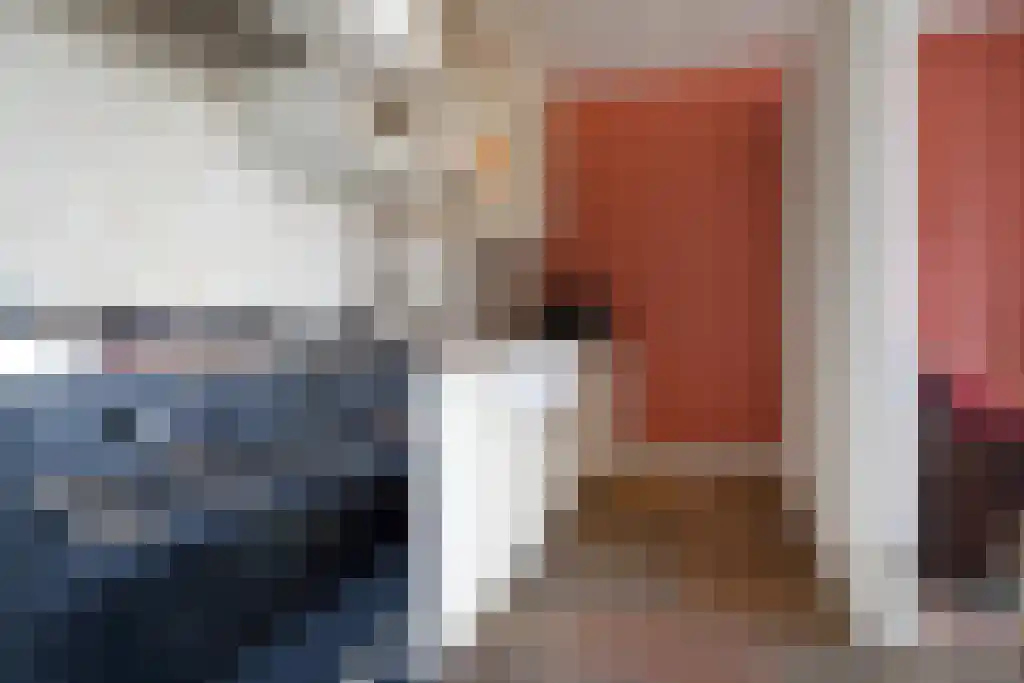 Kuiperstraat 2 B Halle thumbnail 50