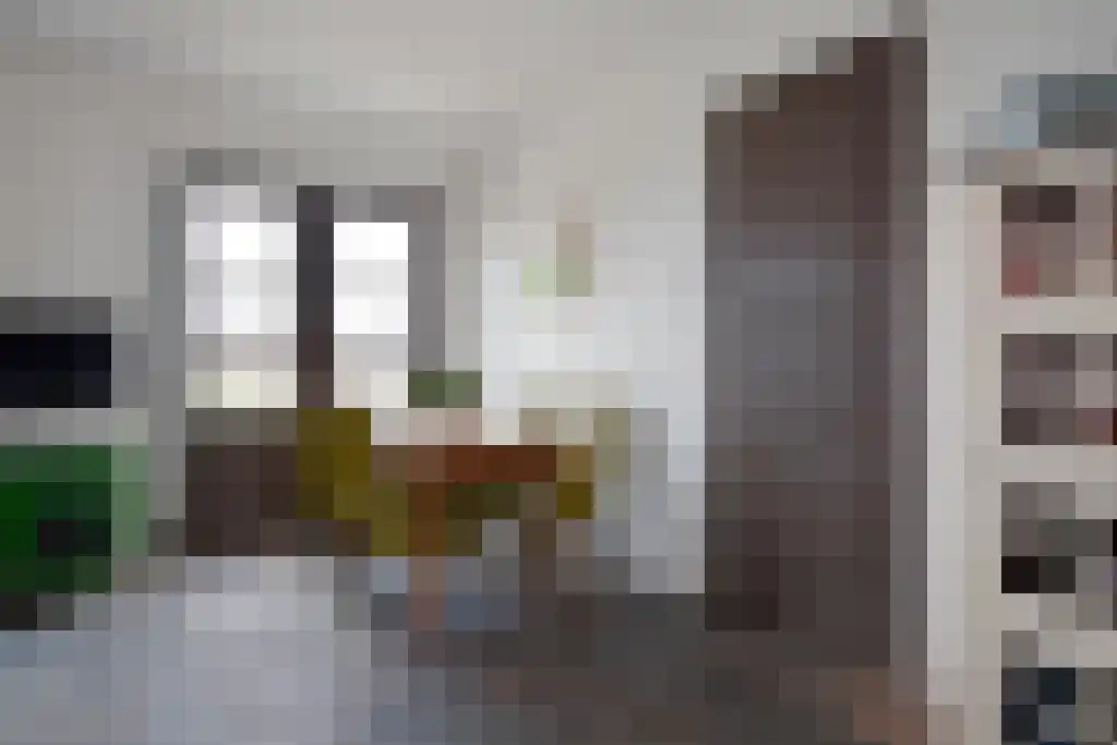 Kuiperstraat 2 B Halle thumbnail 52