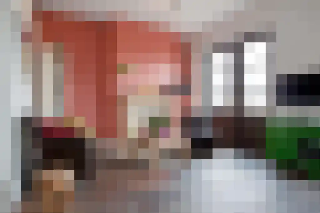 Kuiperstraat 2 B Halle thumbnail 53