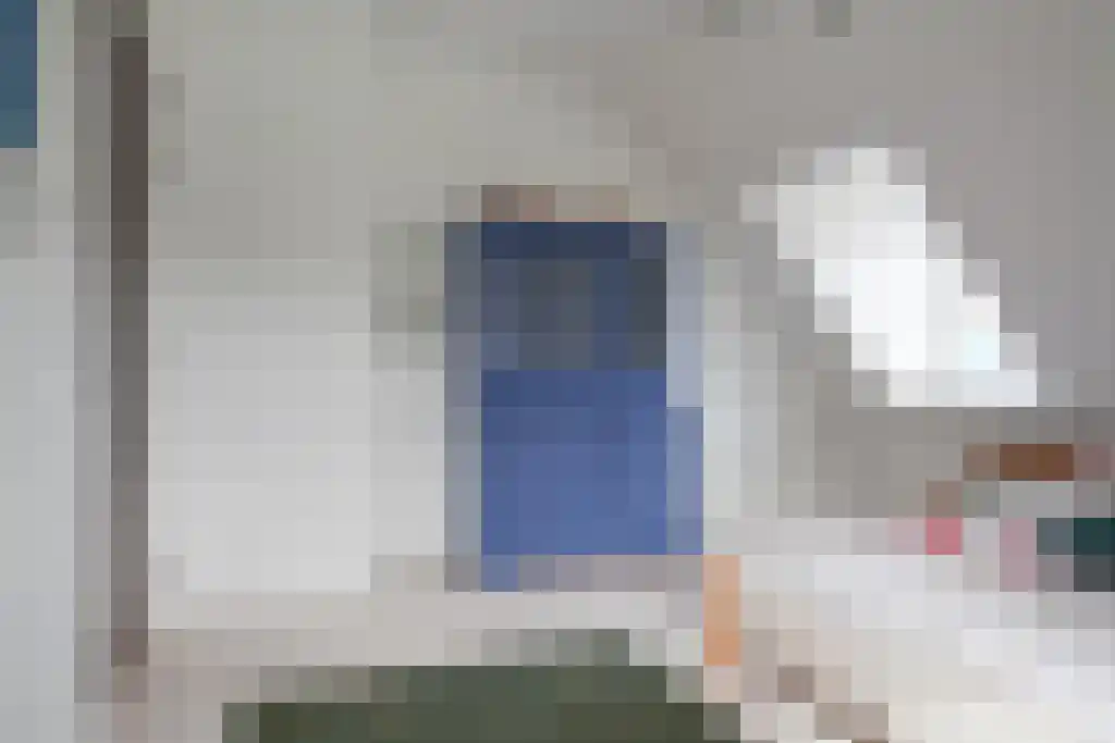 Kuiperstraat 2 B Halle thumbnail 55